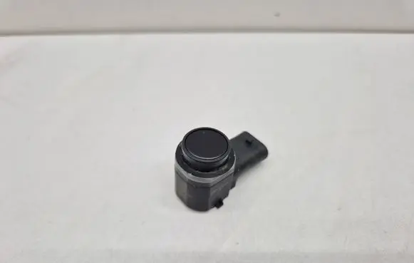 Audi Q3 8U Parking PDC sensor 4H0919275