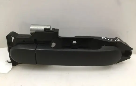 Nissan Note (E11) Rear door exterior handle 