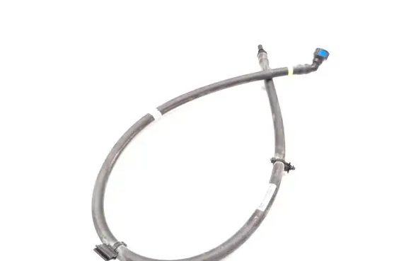 Audi A5 Headlight washer hose/pipe 4K8955667
