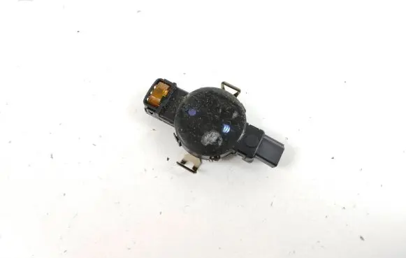 Skoda Enyaq iV Rain sensor 5Q0955555B 05092201S 0208054