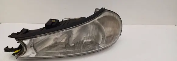 Ford Mondeo MK II Headlight/headlamp 98BG13006FA 0301098204 13060034