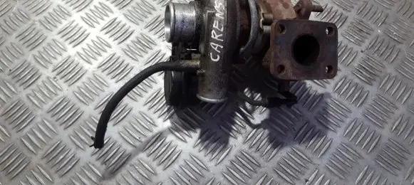 Turbo