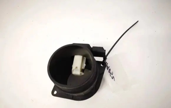 Jaguar XF Mass air flow meter 5wk97011z