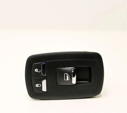 Maserati Ghibli Electric window control switch 670025405