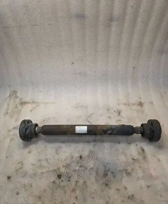 Audi Q7 4L Front prop shaft 7L6521101F