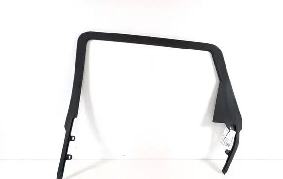 Dodge Journey Other rear door trim element 1EF02TRMABA
