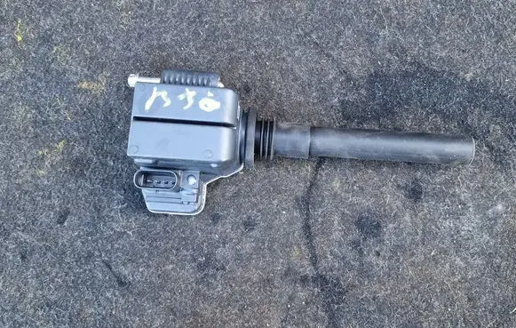 BMW 3 G20 G21 High voltage ignition coil 9798865 28649178 06026