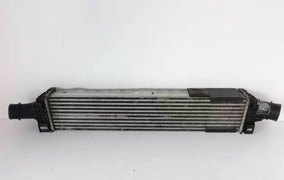 Audi Q5 SQ5 Engine 80A145805D