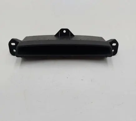 Mini Paceman (R61) Other interior part 6797326