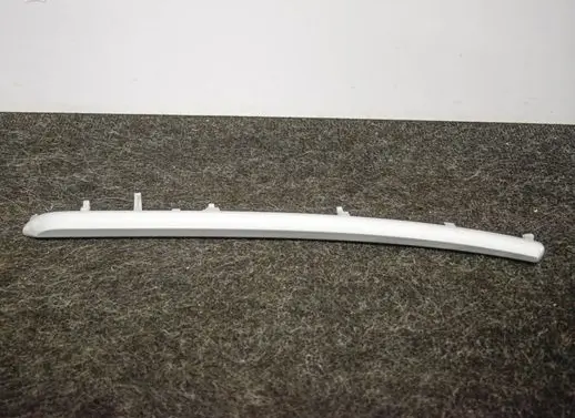 Audi A3 S3 8V Other interior part 8V7867420