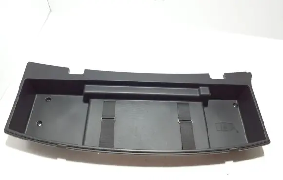 KIA Xceed Other trunk/boot trim element 85751CR700