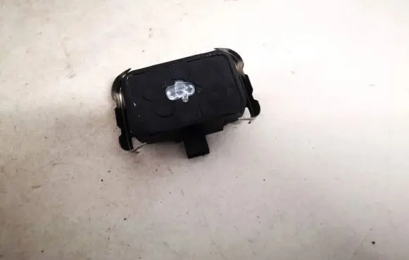 Opel Astra H Rain sensor 13107803 1397212058