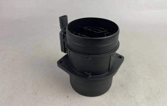 Volkswagen Golf VIII Mass air flow meter 05L906461B