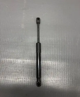 Porsche Cayenne (9Y0 9Y3) Front bonnet/hood damper/strut 9Y0823359 5131590410N 926719440