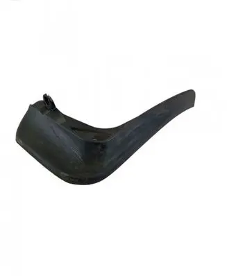 Ford C-MAX II Front mudguard AM5J16A262AC