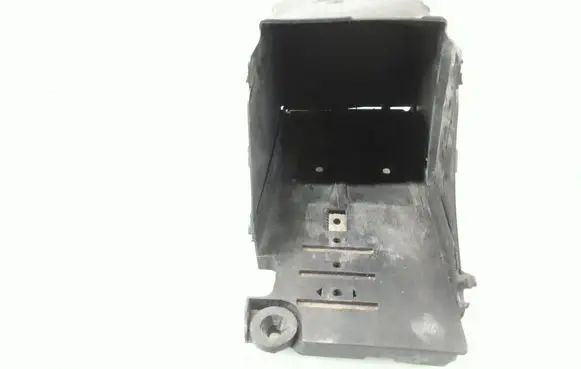 Ford S-MAX Battery box tray 