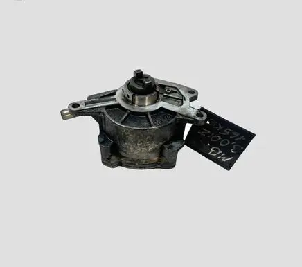 Mercedes-Benz ML W164 Vacuum pump A6422300165