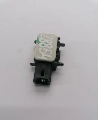 Peugeot 207 Airbag deployment crash/impact sensor 9659186280