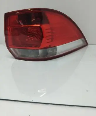 Volkswagen Golf V Rear/tail lights 1K9945096D 1K9945112A 1K9945095C