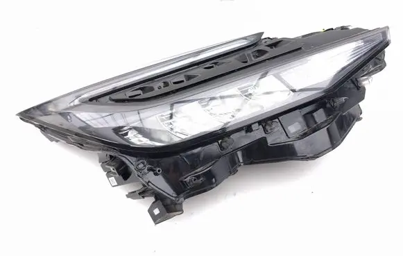 Toyota C-HR II Headlight/headlamp 81110F4210