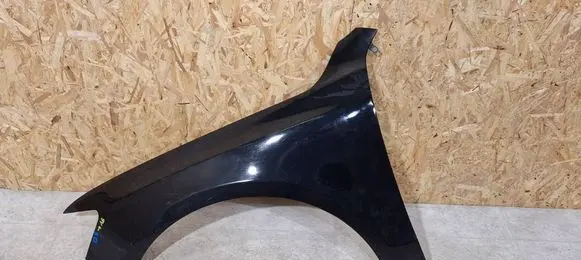 Fender