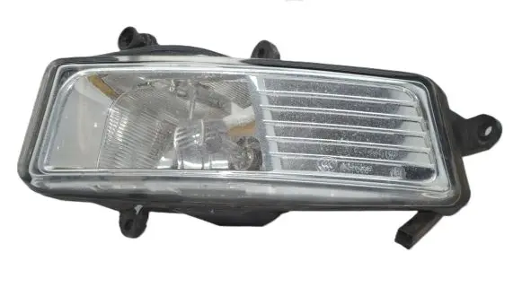 Audi A6 S6 C6 4F Front fog light A047358