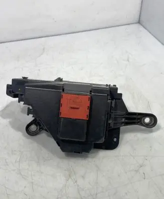 Mercedes-Benz C W205 Positive wiring loom A2055401850