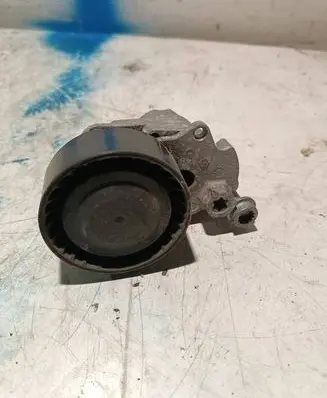 Skoda Rapid (NH) Timing belt tensioner 04E145299E