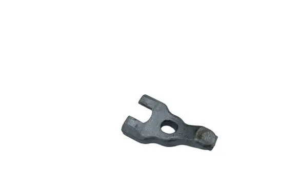 BMW X5 E70 Fuel Injector clamp holder