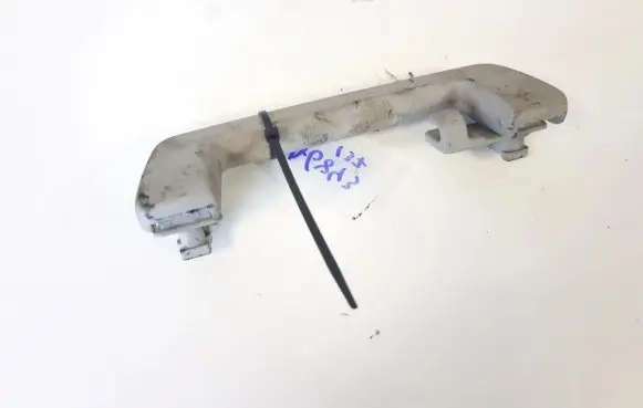 Ford Mondeo Mk III Front interior roof grab handle