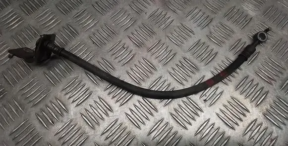 KIA EV6 ABS rear brake sensor 