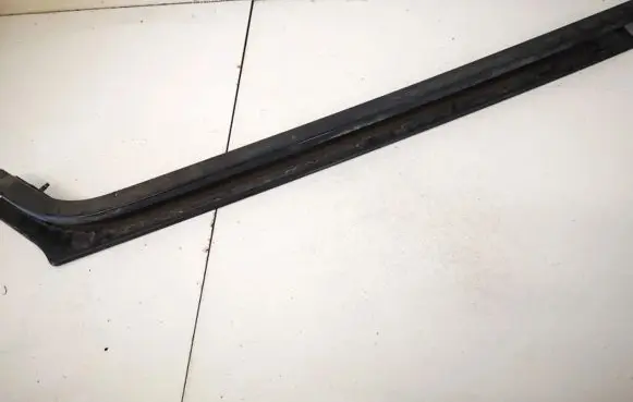 Peugeot 806 Sliding door trim 