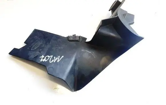 Ford Kuga I Other exterior part 8V418326AA