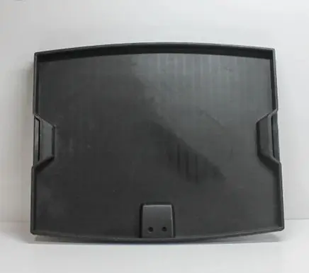 Audi A4 S4 B8 8K Trunk/boot floor carpet liner NERAKODO