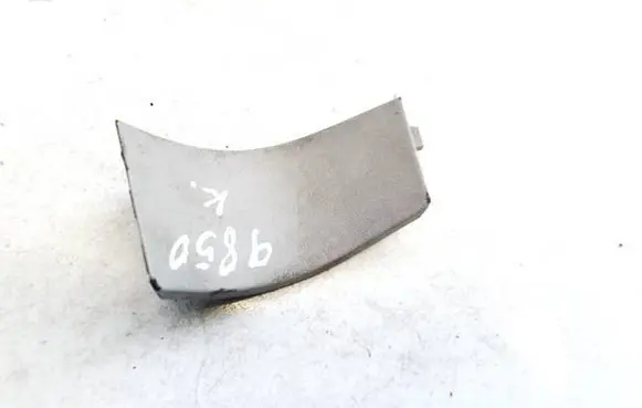 Honda FR-V Other interior part 84182sjd 84182-sjd