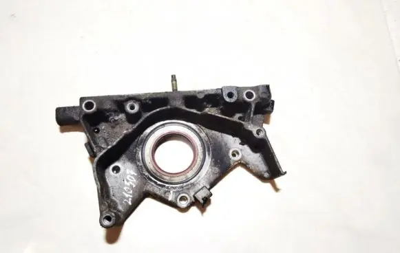 Citroen Xsara Picasso other engine part 9608508980