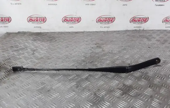 Audi A4 S4 B8 8K Front wiper blade arm 8K1955408