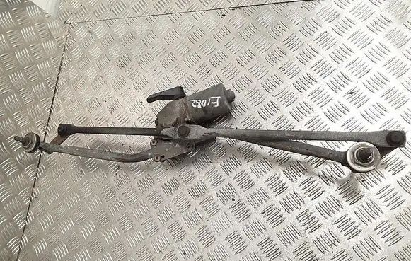 Mercedes-Benz Sprinter W906 Front wiper linkage 405147