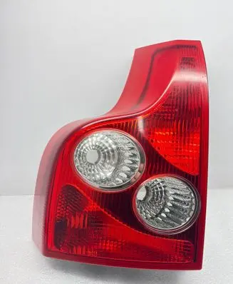 Volvo XC90 Rear/tail lights 157633