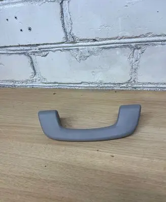 BMW 1 F20 F21 A set of handles for the ceiling 