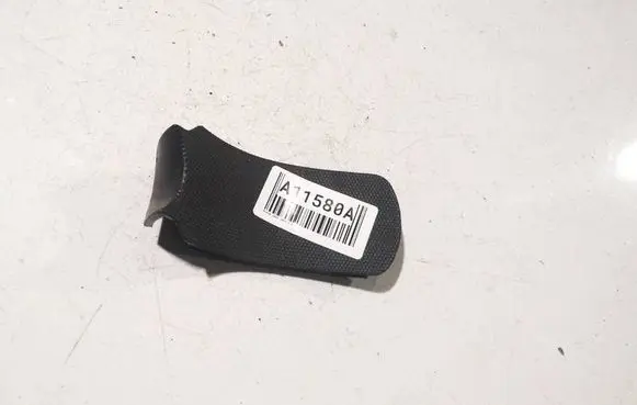 Honda Jazz Rear seat side bottom trim 83442SAA0030