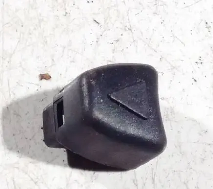 Fiat Doblo Other interior part