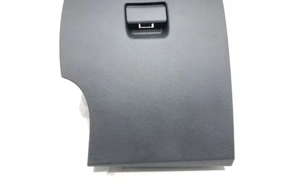 Peugeot 508 Glove box set 9686445977