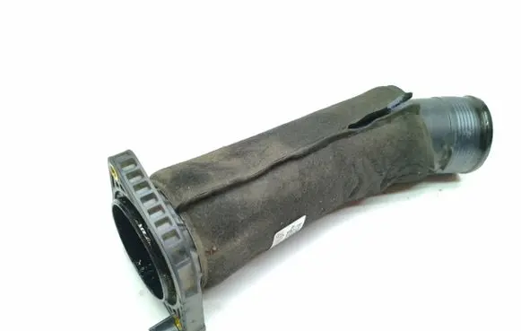 Volkswagen T-Roc Intercooler hose/pipe 05L145762D 28032023035 ETM73S09D27
