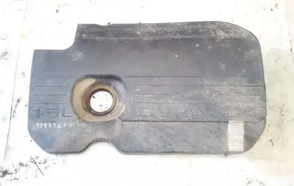 Ford Transit Engine cover (trim)