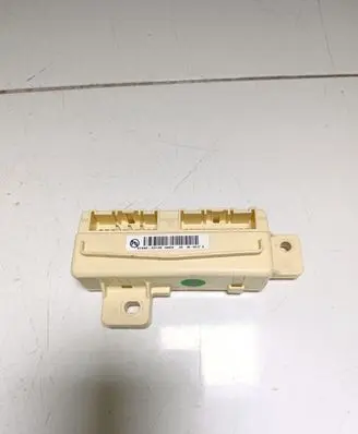 Hyundai Ioniq Other control units/modules 91940G2120