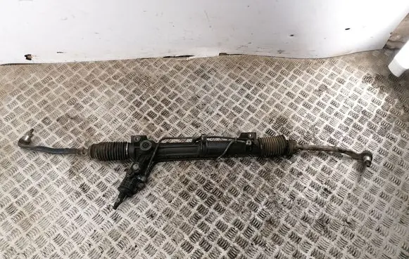 BMW 5 E39 Steering rack 7852955304