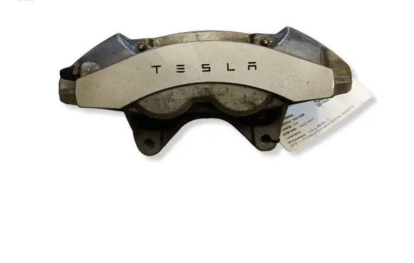 Tesla Model 3 Front brake caliper 104462100D