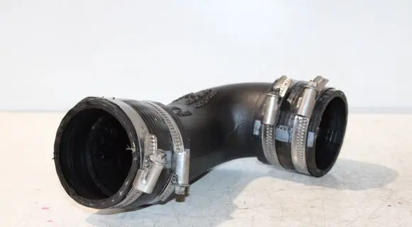 Intercooler hose/pipe
