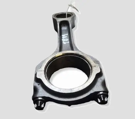 Ford Mondeo MK IV Connecting rod/conrod